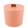 Poppy Wick Slip