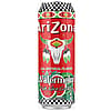 Arizona Iced Tea Watermelon