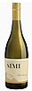 Simi - Chardonnay California ( 750 ml )
