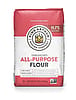 King Arthur Baking Company Unbleached All-Purpose Flour