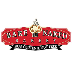 Bare Naked Bakery