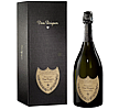 DOM PERIGNON CHAMPAGNE 750ml