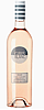 Gerard Bertrand - Gris Blanc (Grenache Gris) Rose ( 750 ml )