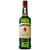 Jameson Irish Whiskey