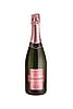 Chandon Brut Rose 750ml