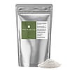 Kaolin Clay