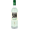 Western Son Cucumber Vodka - 1 L