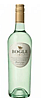 Bogle - Pinot Grigio California ( 750ml ) VEGAN