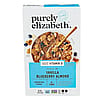 Purely Elizabeth Vanilla Blueberry Almond Cereal