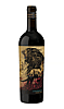 Juggernaut Cabernet Sauvignon Bottle California (750 ml)