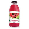 Tejava Ready-to-Drink White Tea, Summer Watermelon, 12 fl oz