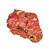 Chubs’ Famous Marinated Skirt Steak