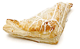 Apple Turnover