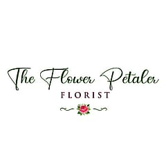 The Flower Petaler