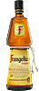 Frangelico 750ml