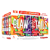 White Claw Clawtails 12pk