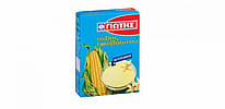 Jotis Pudding Pie Filling Vanilla 160g