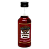 Mr. Boston Blackberry Brandy