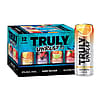 Truly Unruly 12pk