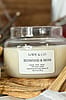 Redwood & Moss | 9 oz Soy Candle