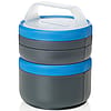 humangear Stax Container System - XL EatSystem