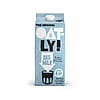 Oat-ly Oat Milk (Half Gallon)