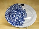 Caskata Melamine Tray