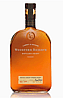 Woodford Reserve - Kentucky Straight Bourbon Whiskey ( 1.75 L )