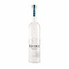 Belvedere Organic Vodka 750ml