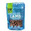 Raw Dynamic- Freeze Dried Lamb 3lb