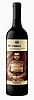 19 Crimes - Red Blend Australia ( 750 ml )