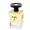 Fifty Four Eau de parfum by JUSBOX