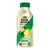Organic Brewed Tea Green – 15.99 fl oz
