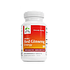 Terry Naturally HRG80 Red Ginseng Male Sexual Enhancement 48 Capsules