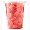 Watermelon Cup