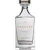 Hdw Century Vodka