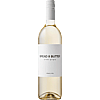 Bread & Butter Pinot Grigio 750ml