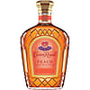Crown Royal Peach Canadian Whisky - 1 L
