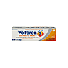Voltaren Arthritis Pain Topical Gel