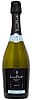 Luca Paretti - Prosecco Brut DOC ( 750 ml )
