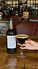 Espresso Martini – To-Go Cocktail