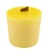 Grass Skirt Wick Slip