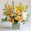 Lemonade Bouquet