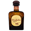 DON JULIO ANEJO TEQUILA