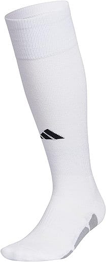 Adidas Utility OTC Sock