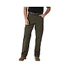 Wrangler Riggs Ripstop Ranger Cargo Pant