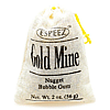 Gold Mine Gum