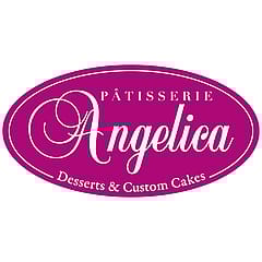 Patisserie Angelica