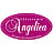 Patisserie Angelica