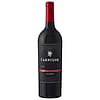 Carnivor Cabernet Sauvignon
